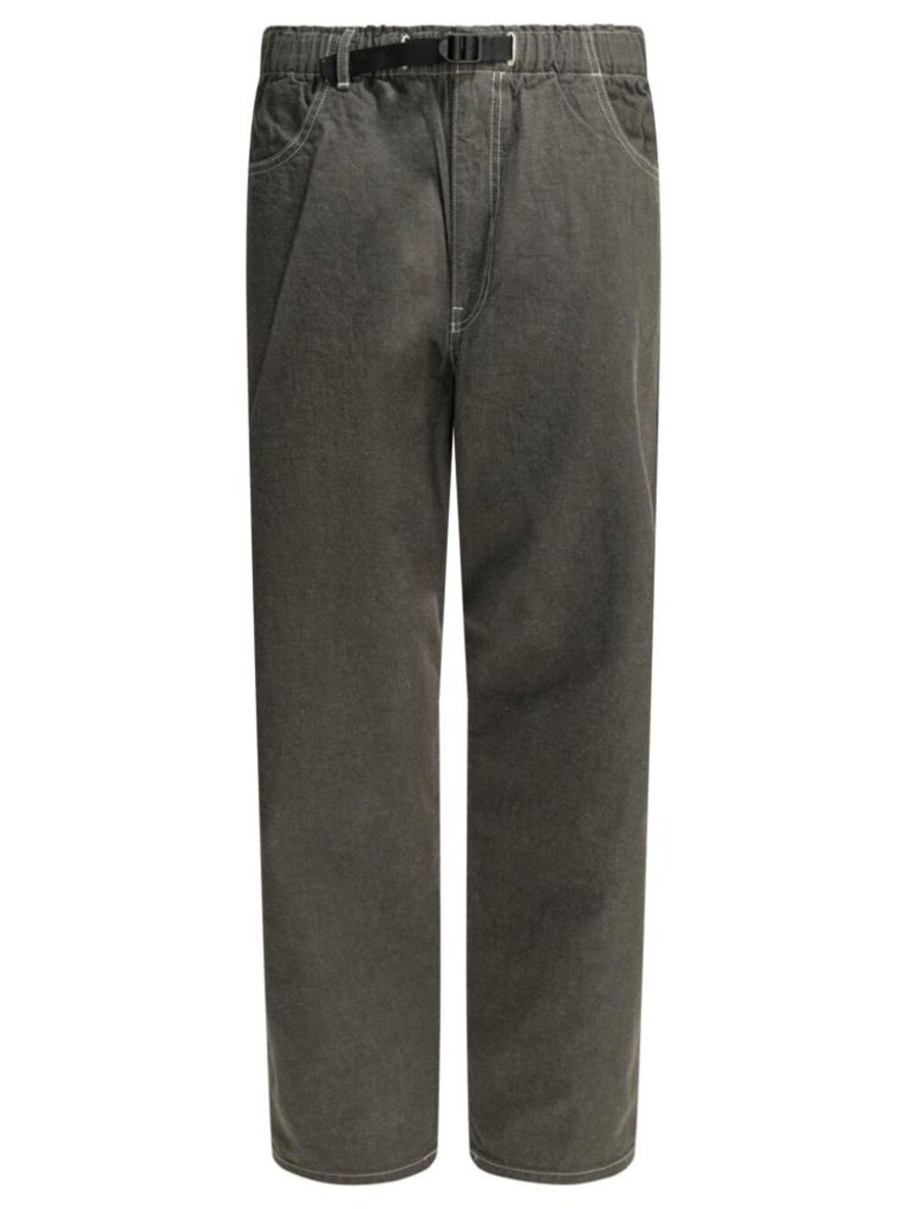 Danton Easy Wide Leg Jeans Tag Size 40 Men